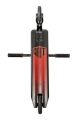 grit_fluss_hulajnoga_wyczynowa_stunt_scooter_black_marble_red (2).jpg