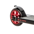 grit_fluss_hulajnoga_wyczynowa_stunt_scooter_black_marble_red (3).jpg