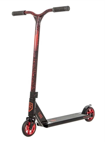 grit_fluss_hulajnoga_wyczynowa_stunt_scooter_black_marble_red (5).jpg