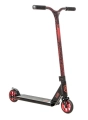 grit_fluss_hulajnoga_wyczynowa_stunt_scooter_black_marble_red (6).jpg