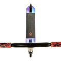 grit_elite_hulajnoga_wyczynowa_stunt_scooter_neo_painted_satin_black (1).jpg