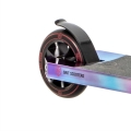 grit_elite_hulajnoga_wyczynowa_stunt_scooter_neo_painted_satin_black (3).jpg