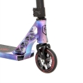 grit_elite_hulajnoga_wyczynowa_stunt_scooter_neo_painted_satin_black (4).jpg