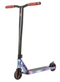 grit_elite_hulajnoga_wyczynowa_stunt_scooter_neo_painted_satin_black (5).jpg