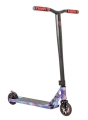 grit_elite_hulajnoga_wyczynowa_stunt_scooter_neo_painted_satin_black (6).jpg