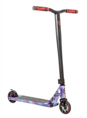 grit_elite_hulajnoga_wyczynowa_stunt_scooter_neo_painted_satin_black (6).jpg