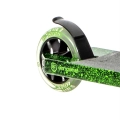 grit_elite_hulajnoga_wyczynowa_stunt_scooter_green_marble_black (1).jpg