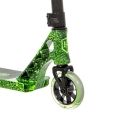 grit_elite_hulajnoga_wyczynowa_stunt_scooter_green_marble_black (2).jpg