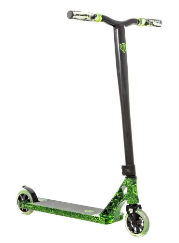 grit_elite_hulajnoga_wyczynowa_stunt_scooter_green_marble_black (3).jpg