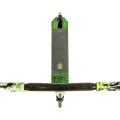 grit_elite_hulajnoga_wyczynowa_stunt_scooter_green_marble_black (4).jpg