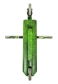grit_elite_hulajnoga_wyczynowa_stunt_scooter_green_marble_black (5).jpg