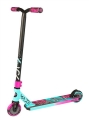 Madd_Gear_Kick_Pro_2020_hulajnoga_wyczynowa_stunt_scooter_teal_pink (1).jpg