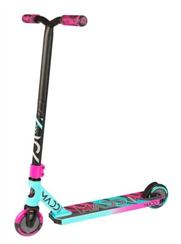 Madd_Gear_Kick_Pro_2020_hulajnoga_wyczynowa_stunt_scooter_teal_pink (1).jpg