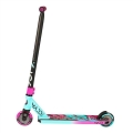 Madd_Gear_Kick_Pro_2020_hulajnoga_wyczynowa_stunt_scooter_teal_pink (2).jpg
