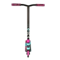 Madd_Gear_Kick_Pro_2020_hulajnoga_wyczynowa_stunt_scooter_teal_pink (3).jpg