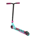 Madd_Gear_Kick_Pro_2020_hulajnoga_wyczynowa_stunt_scooter_teal_pink (4).jpg