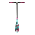 Madd_Gear_Kick_Pro_2020_hulajnoga_wyczynowa_stunt_scooter_teal_pink (5).jpg