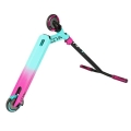 Madd_Gear_Kick_Pro_2020_hulajnoga_wyczynowa_stunt_scooter_teal_pink (6).jpg