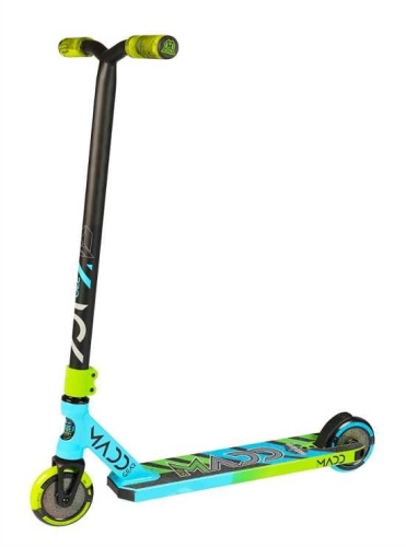 Madd_Gear_Kick_Pro_2020_hulajnoga_wyczynowa_stunt_scooter_blue_green.jpg