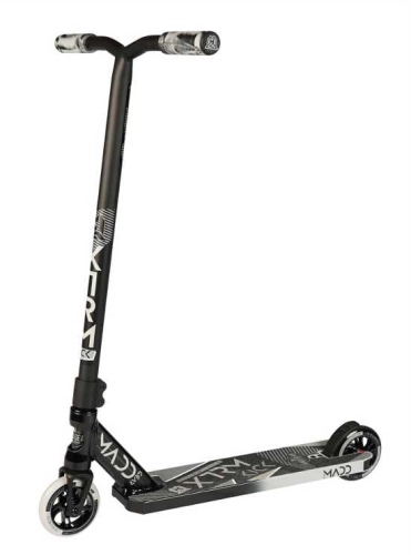 Madd_Gear_Kick_extreme_2020_hulajnoga_wyczynowa_stunt_scooter_black_silver (1).jpg