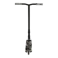 Madd_Gear_Kick_extreme_2020_hulajnoga_wyczynowa_stunt_scooter_black_silver (5).jpg