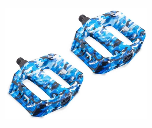 pedały-bmx-fiction-mythos-pedals-pedale-blue-camo.jpg
