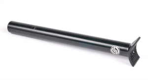 Salt AM pivotal seatpost 260mm | Black