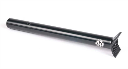 Salt_AM_sztyca_bmx_seat_post_Sattelstange_pivotal_260.jpg