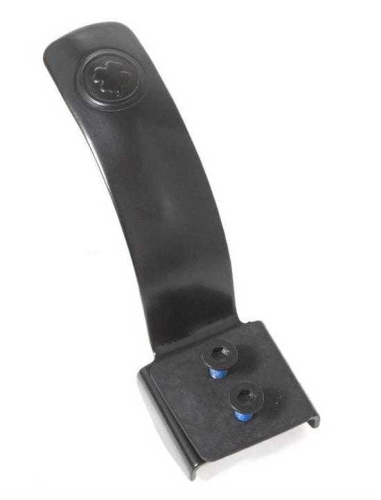 hamulec-Lucky-steely-100-110-mm-hulajnogi wyczynowej-stunt-scooter-bremse-black-1.jpg