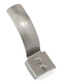 hamulec-Lucky-steely-100-110-mm-hulajnogi wyczynowej-stunt-scooter-bremse-graphite-1.jpg