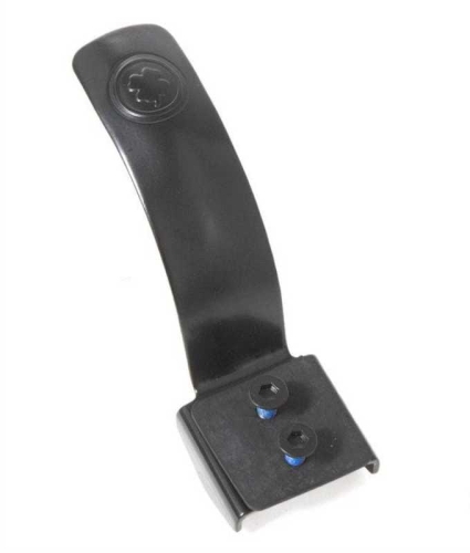 hamulec-Lucky-steely-120-mm-hulajnogi wyczynowej-stunt-scooter-bremse-black.jpg