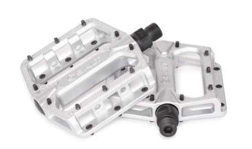 salt-slim-bmx-pedały-pedals-pedale (1).jpg