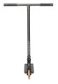 blunt_prodigy_s8_street_2021_hulajnoga_wyczynowa_pro_stunt_scooter_black (1).jpg