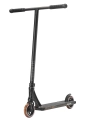 blunt_prodigy_s8_street_2021_hulajnoga_wyczynowa_pro_stunt_scooter_black (2).jpg