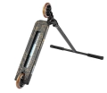 blunt_prodigy_s8_street_2021_hulajnoga_wyczynowa_pro_stunt_scooter_black (3).jpg