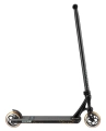 blunt_prodigy_s8_street_2021_hulajnoga_wyczynowa_pro_stunt_scooter_black (4).jpg