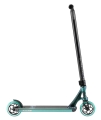 blunt_prodigy_s8_2021_hulajnoga_wyczynowa_pro_stunt_scooter_jade (1).jpg