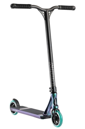 blunt_prodigy_s8_2021_hulajnoga_wyczynowa_pro_stunt_scooter_jade (2).jpg