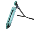 blunt_prodigy_s8_2021_hulajnoga_wyczynowa_pro_stunt_scooter_jade (3).jpg
