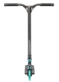 blunt_prodigy_s8_2021_hulajnoga_wyczynowa_pro_stunt_scooter_jade (4).jpg