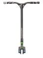 blunt_prodigy_s8_2021_hulajnoga_wyczynowa_pro_stunt_scooter_scratch (1).jpg
