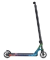 blunt_prodigy_s8_2021_hulajnoga_wyczynowa_pro_stunt_scooter_scratch (2).jpg