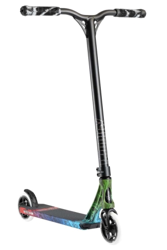 blunt_prodigy_s8_2021_hulajnoga_wyczynowa_pro_stunt_scooter_scratch (3).jpg