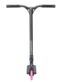 blunt_prodigy_s8_2021_hulajnoga_wyczynowa_pro_stunt_scooter_dusk (1).jpg