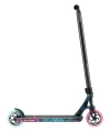blunt_prodigy_s8_2021_hulajnoga_wyczynowa_pro_stunt_scooter_dusk (2).jpg