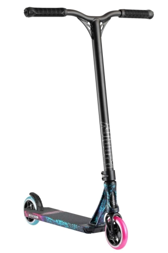 blunt_prodigy_s8_2021_hulajnoga_wyczynowa_pro_stunt_scooter_dusk (3).jpg