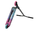 blunt_prodigy_s8_2021_hulajnoga_wyczynowa_pro_stunt_scooter_dusk (4).jpg