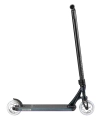 blunt_prodigy_s8_2021_hulajnoga_wyczynowa_pro_stunt_scooter_nebula (1).jpg