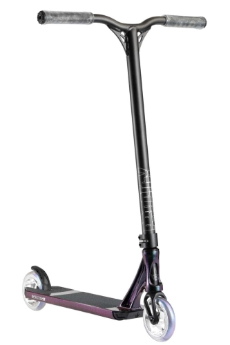 blunt_prodigy_s8_2021_hulajnoga_wyczynowa_pro_stunt_scooter_nebula (2).jpg