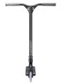 blunt_prodigy_s8_2021_hulajnoga_wyczynowa_pro_stunt_scooter_nebula (4).jpg